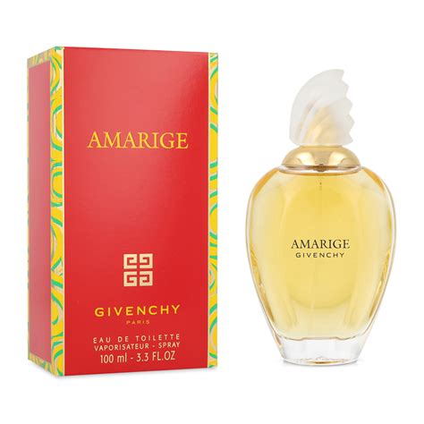 givenchy amarige 100 ml in nederland kopen|amarige givenchy gift set.